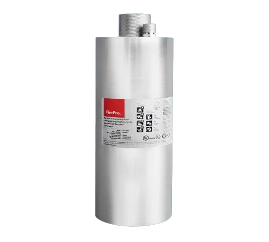 FP-500